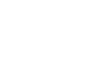 TRAVEL TOURS 365 ®