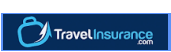 Proud member of Travel Insurance: