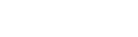 Austria, Belgium, Denmark, Estonia, Finland, France, Germany, Greece, Turkey, Iceland, Ireland, Italy, Malta, Monaco, Netherlands, Norway, Poland, Portugal, Russia, Spain, Sweden, Switzerland, Turkey, United Kingdom (England-UK), Vatican City (Holy See).  You chose the countries: