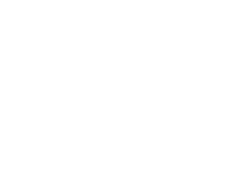 TOURS 777, CORP. 1801 E Colonial Dr. Ste 215 #212 Orlando, FL 32803 info@traveltours365.com Florida Seller of Travel ST