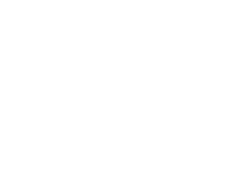 TOURS 777, CORP. 1801 E Colonial Dr. Ste 215 #212 Orlando, FL 32803 info@traveltours365.com Florida Seller of Travel ST